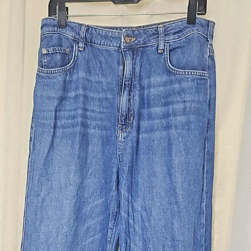 Anthropologie Pilcro Women's size 31